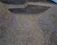FileNo.147-328.jpg