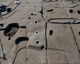 FileNo.147-330.jpg