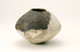 FileNo.147-331.jpg