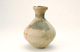 FileNo.147-332.jpg
