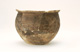 FileNo.147-333.jpg