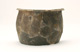 FileNo.147-334.jpg