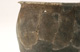 FileNo.147-335.jpg