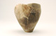 FileNo.147-336.jpg