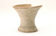 FileNo.147-337.jpg