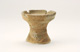 FileNo.147-338.jpg