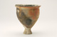 FileNo.147-339.jpg