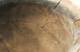 FileNo.147-340.jpg