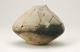 FileNo.147-341.jpg