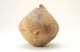 FileNo.147-342.jpg