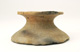 FileNo.147-343.jpg