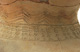 FileNo.147-344.jpg