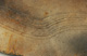 FileNo.147-345.jpg