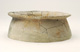 FileNo.147-346.jpg