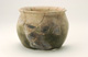 FileNo.147-347.jpg