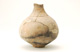 FileNo.147-348.jpg