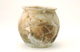 FileNo.147-349.jpg