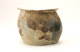 FileNo.147-350.jpg