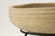 FileNo.147-353.jpg