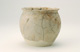FileNo.147-354.jpg