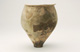 FileNo.147-355.jpg