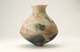 FileNo.147-356.jpg