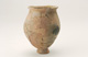 FileNo.147-357.jpg