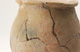 FileNo.147-358.jpg