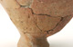 FileNo.147-359.jpg