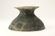 FileNo.147-360.jpg