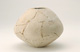 FileNo.147-361.jpg