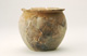FileNo.147-362.jpg
