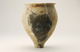 FileNo.147-363.jpg