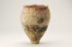FileNo.147-365.jpg
