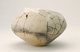 FileNo.147-366.jpg