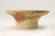 FileNo.147-367.jpg