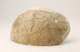 FileNo.147-368.jpg