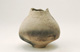 FileNo.147-370.jpg