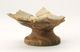 FileNo.147-371.jpg