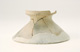 FileNo.147-373.jpg