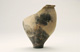 FileNo.147-374.jpg