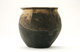 FileNo.147-375.jpg