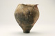 FileNo.147-376.jpg