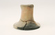 FileNo.147-377.jpg