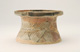 FileNo.147-378.jpg
