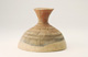 FileNo.147-379.jpg