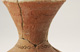 FileNo.147-380.jpg