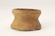 FileNo.147-382.jpg