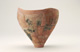 FileNo.147-383.jpg