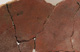 FileNo.147-384.jpg